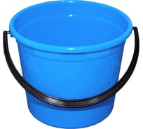 Ведро Милих Пластик 2 л 4022