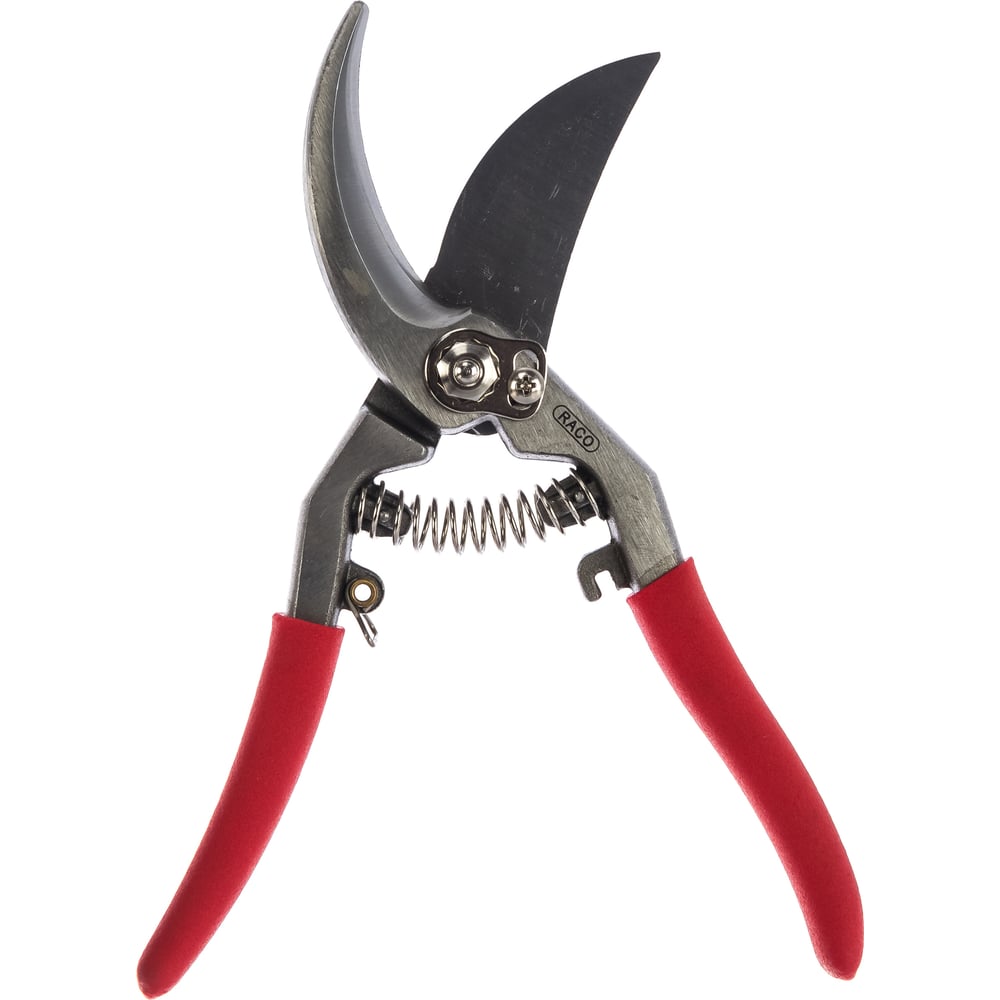 Секатор RACO Professional 4206-53/185S - выгодная цена, отзывы ...