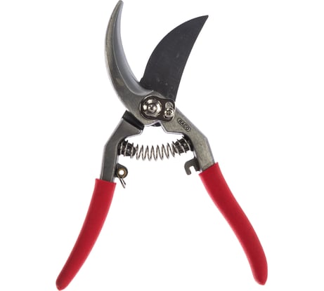 Секатор RACO Professional 4206-53/185S