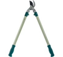 Сучкорез RACO 4212-53/240