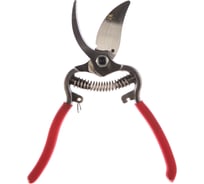 Секатор RACO 4206-53/187S