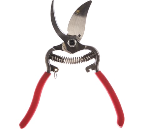 Секатор RACO 4206-53/187S