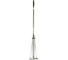Веерные грабли RACO 4231-53/743 1