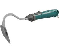 Садовый культиватор RACO 4205-53526