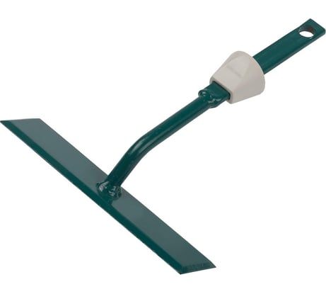 Садовая мотыжка с системой быстрого присоединения Q-C, RACO 4230-53820