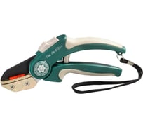 Секатор RACO DE-LUX 4206-53/178S