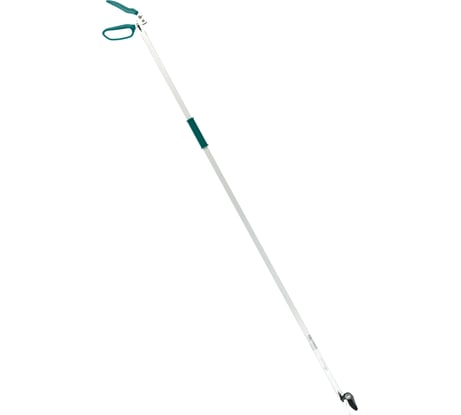 Штанговый секатор RACO 4218-53/303