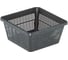 Корзина для высадки водных растений (19х19х9 см) Gardena 07794-20.000.00 1