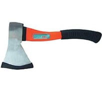 Топор Sturm, 800 г 1015-01-800