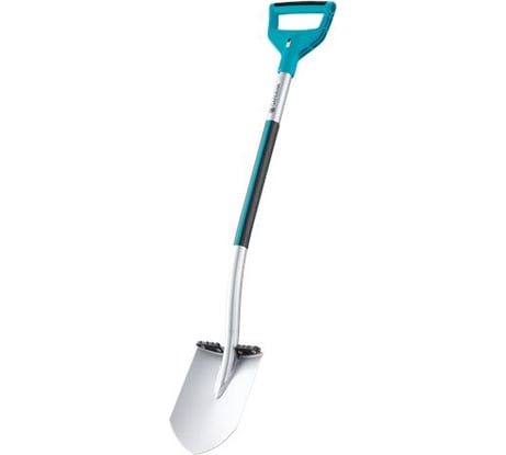 Штыковая лопата Gardena 03773-24.000.00