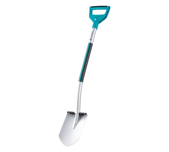 Штыковая лопата Gardena 03773-24.000.00
