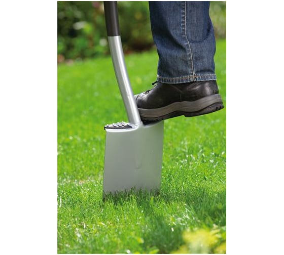 Штыковая лопата Gardena 03773-24.000.00