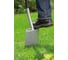 Штыковая лопата Gardena 03773-24.000.00 3