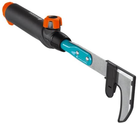 Щелевой очиститель Gardena 08928-20.000.00