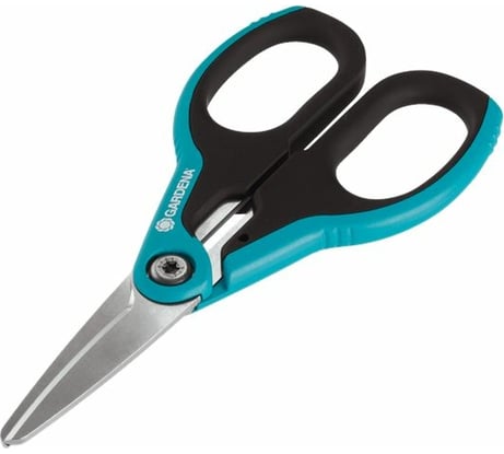 Садовые ножницы Шнип-Шнап Gardena 08704-20.000.00