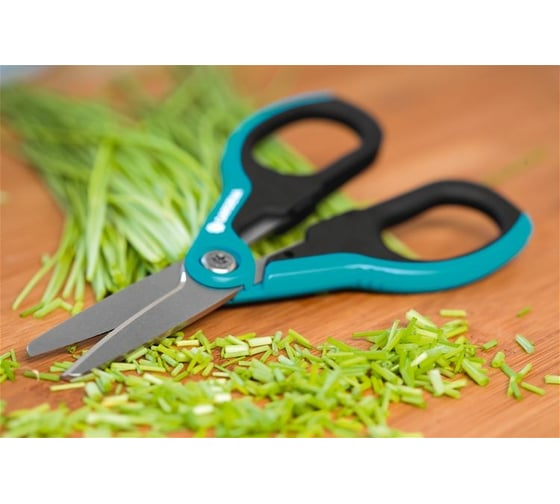 Садовые ножницы Шнип-Шнап Gardena 08704-20.000.00