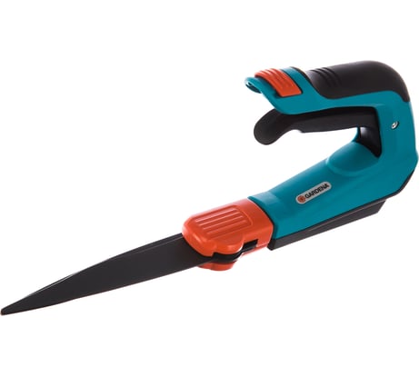Поворотные ножницы для травы Comfort Plus Gardena 08735-29.000.00