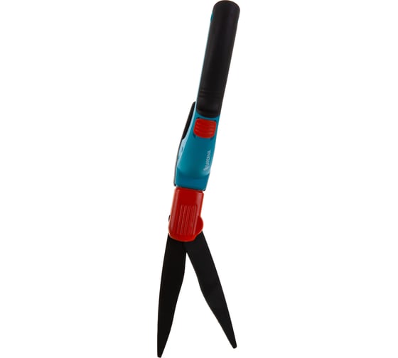 Поворотные ножницы для травы Comfort Gardena 08734-20.000.00