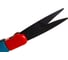 Поворотные ножницы для травы Comfort Gardena 08734-20.000.00 3