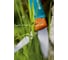 Поворотные ножницы для травы Comfort Gardena 08734-20.000.00 10