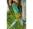 Поворотные ножницы для травы Comfort Gardena 08734-20.000.00 11