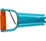 Сажалка для луковиц Gardena 03412-20.000.00 8