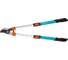 Телескопический сучкорез Gardena Comfort 650 BT 08772-54.000.00 1