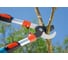 Телескопический сучкорез Gardena Comfort 650 BT 08772-54.000.00 3