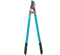 Сучкорез 680 B Classic Gardena 08768-54.000.00