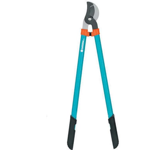 Сучкорез 680 B Classic Gardena 08768-54.000.00