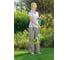 Извлекатель сорняков Gardena 03517-20.000.00 3