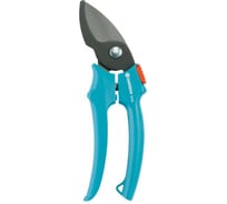 Секатор Classic Gardena 08754-20.000.00