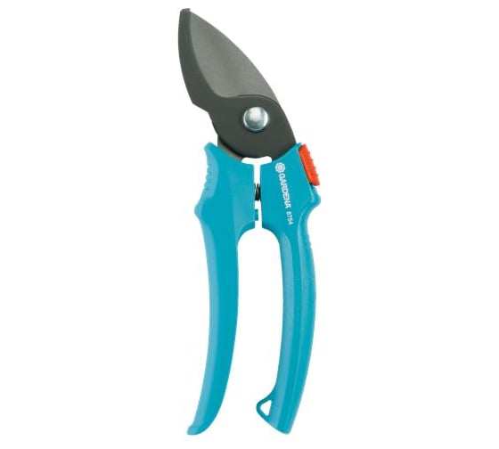 Секатор Classic Gardena 08754-20.000.00 1