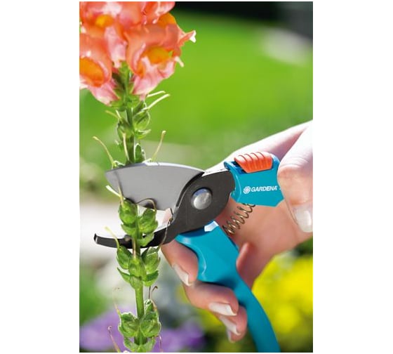 Секатор Classic Gardena 08754-20.000.00