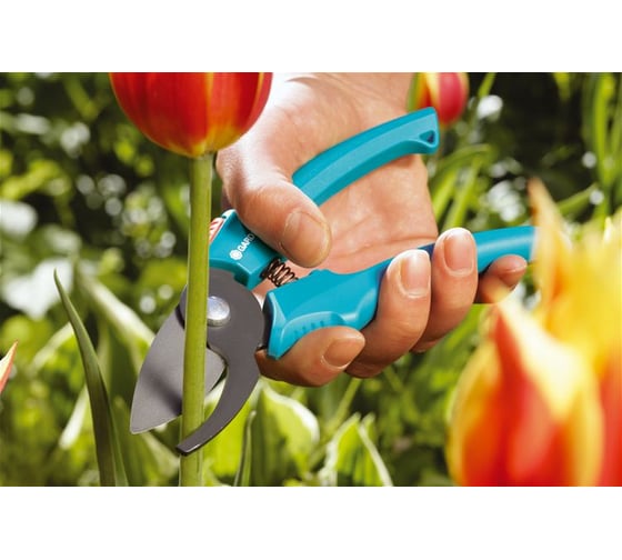 Секатор Classic Gardena 08754-20.000.00