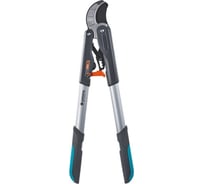 Сучкорез с храповым механизмом Smart Cut Comfort Gardena 08773-20.000.00