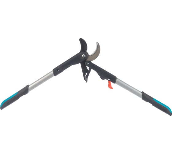 Сучкорез с храповым механизмом Smart Cut Comfort Gardena 08773-20.000.00