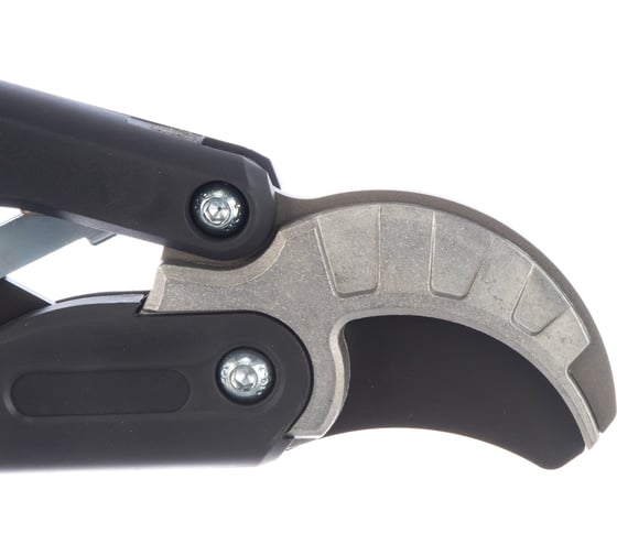 Сучкорез с храповым механизмом Smart Cut Comfort Gardena 08773-20.000.00