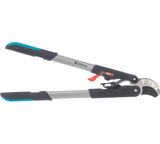 Сучкорез с храповым механизмом Smart Cut Comfort Gardena 08773-20.000.00