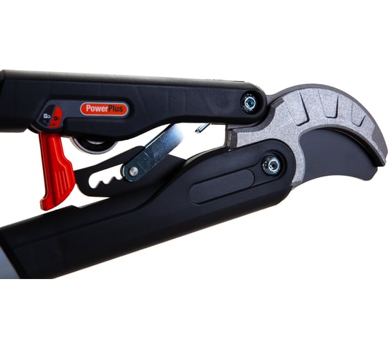 Сучкорез с храповым механизмом Smart Cut Comfort Gardena 08773-20.000.00