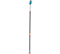 Телескопический высоторез Comfort 230 BL / Comfort gardena 08782-20.000.00