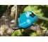 Телескопический высоторез Comfort 230 BL / Comfort gardena 08782-20.000.00 2