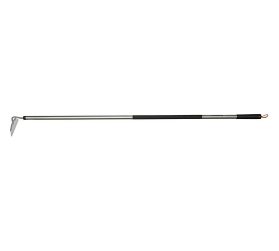 Алюминиевая тяпка Fiskars 136500