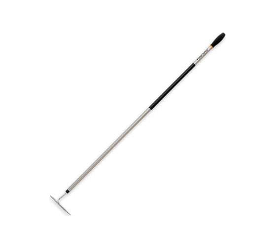 Алюминиевая тяпка Fiskars 136500