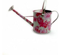 Лейка Центроинструмент цветы 10 литров 1037-10-5