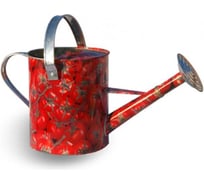 Лейка Центроинструмент Помидоры 5 литров 1038-5-2