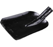 Совковая лопата без черенка Зубр 39420_z01