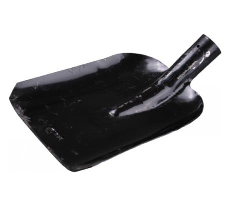 Совковая лопата без черенка Зубр 39420_z01