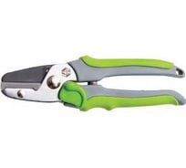 Профессиональный контактный секатор Центроинструмент 0238