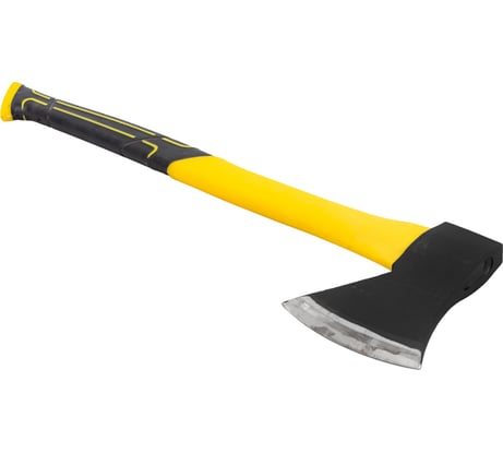 Валочный топор Энкор 1000г 23077